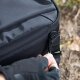 Сумка-органайзер PGYTECH Camera Insert XS - Изображение 262735