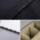 Сумка-органайзер PGYTECH Camera Insert XS - Изображение 262736