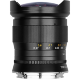 Объектив TTArtisan 11mm F2.8 Fisheye RF-mount Чёрный - Изображение 161352