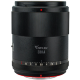 Объектив Meike Vistilen 33mm F1.4 STM RF - Изображение 260556