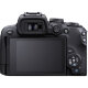 Беззеркальная камера Canon EOS R10 Kit RF-S 18-150 IS STM - Изображение 261458
