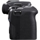 Беззеркальная камера Canon EOS R10 Kit RF-S 18-150 IS STM - Изображение 261459