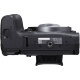 Беззеркальная камера Canon EOS R10 Kit RF-S 18-150 IS STM - Изображение 261461