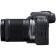 Беззеркальная камера Canon EOS R10 Kit RF-S 18-150 IS STM - Изображение 261462