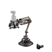 Артикул: 84195. Подвес Tilta Hydra Alien Mini Master Kit Бежевый