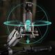 Подвес Tilta Hydra Alien Mini Master Kit Бежевый - Изображение 262792