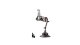 Подвес Tilta Hydra Alien Mini Master Kit Бежевый - Изображение 262796