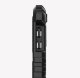 Чехол Nillkin Bumper Pro для Apple iPad Air 10.9 2020/Air 4/Pro 11 2020 Чёрный - Изображение 164856