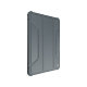 Чехол Nillkin Bumper Pro для Apple iPad Air 10.9 2020/Air 4/Pro 11 2020 Чёрный - Изображение 164860