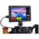 Операторский монитор Feelworld T7 Plus V2 - Изображение 265885