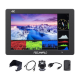 Операторский монитор Feelworld T7 Plus V2 - Изображение 265886