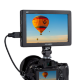Операторский монитор Feelworld T7 Plus V2 - Изображение 265887