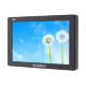 Операторский монитор Feelworld T7 Plus V2 - Изображение 265888
