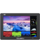 Операторский монитор Feelworld T7 Plus V2 - Изображение 265889