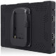 Операторский монитор Feelworld T7 Plus V2 - Изображение 265890