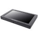 Операторский монитор Feelworld T7 Plus V2 - Изображение 265892