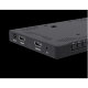 Операторский монитор Feelworld T7 Plus V2 - Изображение 265894