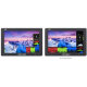 Операторский монитор Feelworld T7 Plus V2 - Изображение 265906