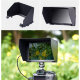 Операторский монитор Feelworld T7 Plus V2 - Изображение 265908