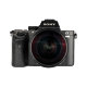 Объектив 7Artisans 10mm F2.8 Fisheye E-mount - Изображение 165730
