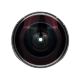 Объектив 7Artisans 10mm F2.8 Fisheye E-mount - Изображение 165732
