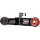 Крепление правое Tilta Tiltaing Advanced Right Side Handle Attachment Type V Чёрное - Изображение 169197