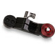 Крепление правое Tilta Tiltaing Advanced Right Side Handle Attachment Type V Чёрное - Изображение 169199