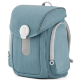 Рюкзак школьный 90 Points NinetyGo Smart Elementary School Голубой - Изображение 225808