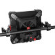 Осветитель GVM Reign FH400B Flathead - Изображение 269803