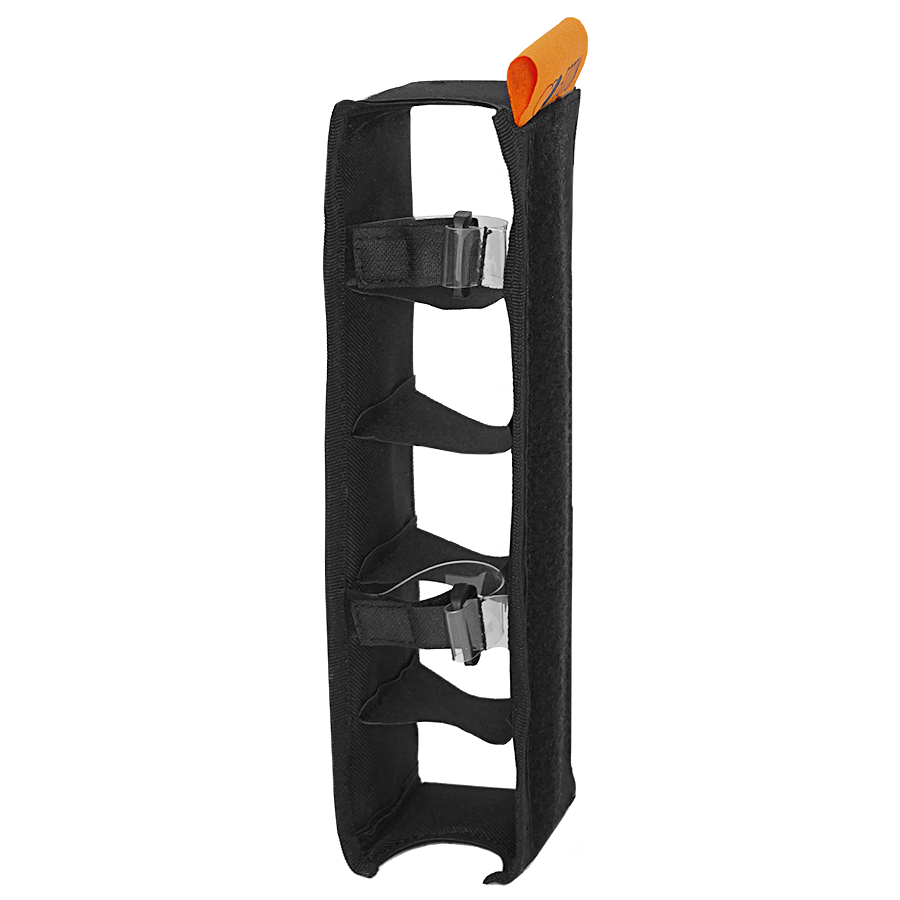 Соты FOTON для NanLite PavoTube 6C 25cm 
