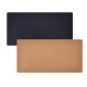 Коврик для мышки Xiaomi Extra Large Dual Material Mouse Pad Черный - Изображение 169130