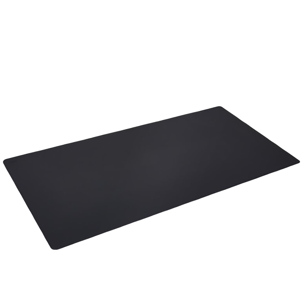 Коврик для мышки Xiaomi Extra Large Dual Material Mouse Pad Черный 