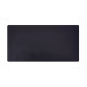 Коврик для мышки Xiaomi Extra Large Dual Material Mouse Pad Черный - Изображение 169137