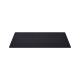 Коврик для мышки Xiaomi Extra Large Dual Material Mouse Pad Черный - Изображение 169139