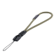 Ремень на запястье Tilta Snap Lock Wrist Strap Зелёный - Изображение 274445