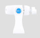 Держатель смартфона Sirui Mobile Clamp Белый - Изображение 88838