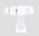 Держатель смартфона Sirui Mobile Clamp Белый - Изображение 88839