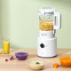 Блендер Xiaomi Mijia Small Broken Wall Cooking Machine - Изображение 170188
