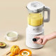 Блендер Xiaomi Mijia Small Broken Wall Cooking Machine - Изображение 170189