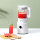 Блендер Xiaomi Mijia Small Broken Wall Cooking Machine - Изображение 170207