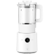 Блендер Xiaomi Mijia Small Broken Wall Cooking Machine - Изображение 196914