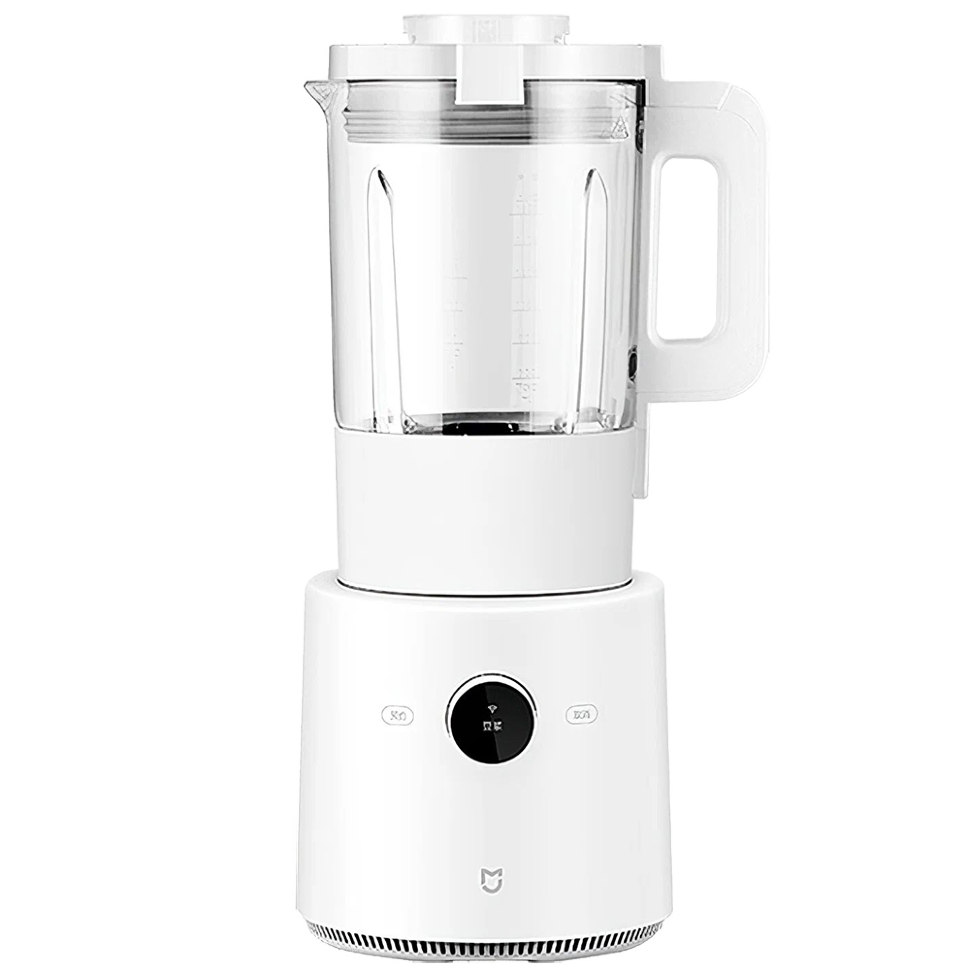 Блендер Xiaomi Mijia Small Broken Wall Cooking Machine 