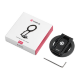 Держатель смартфона Ulanzi MA50 Uka MagSafe - Изображение 275690