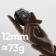Держатель смартфона Ulanzi MA50 Uka MagSafe - Изображение 275697