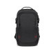 Рюкзак Manfrotto PRO Light Backloader M - Изображение 170965