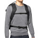 Рюкзак Manfrotto PRO Light Backloader M - Изображение 170966