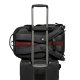 Рюкзак Manfrotto PRO Light Backloader M - Изображение 170967