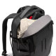 Рюкзак Manfrotto PRO Light Backloader M - Изображение 170970