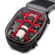 Рюкзак Manfrotto PRO Light Backloader M - Изображение 170973
