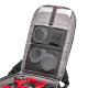 Рюкзак Manfrotto PRO Light Backloader M - Изображение 170976